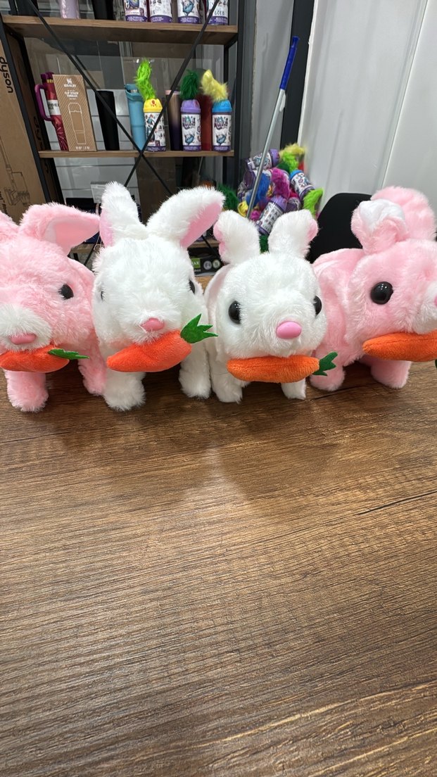 Çocuklar için Renkli Bağlama Desenli Uyku Aksesuarları - Görsel 3