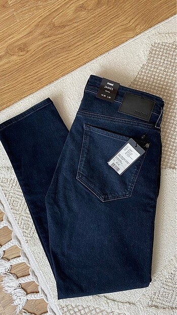 Mavi jeans