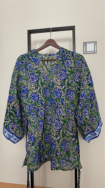 Kimono????