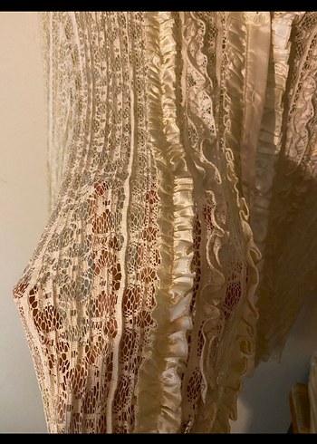 Vintage Gömlek - Görsel 4