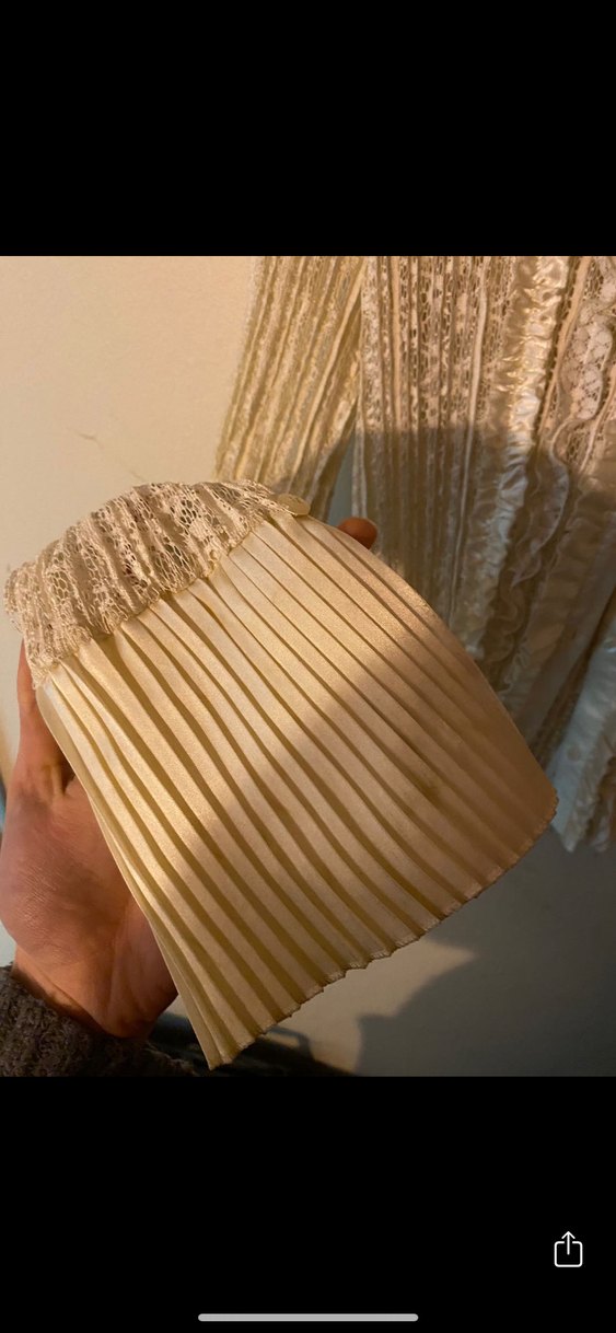 Vintage Gömlek - Görsel 2