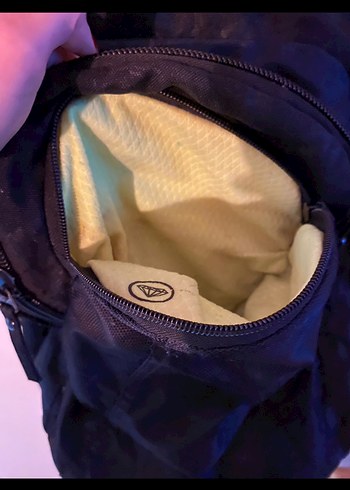 Nike okul sırt çantası orijinal - Görsel 6