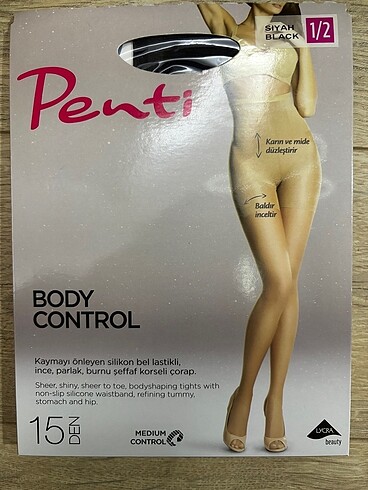 Penti