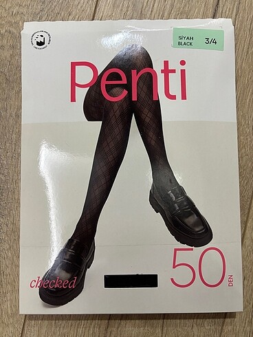 Penti