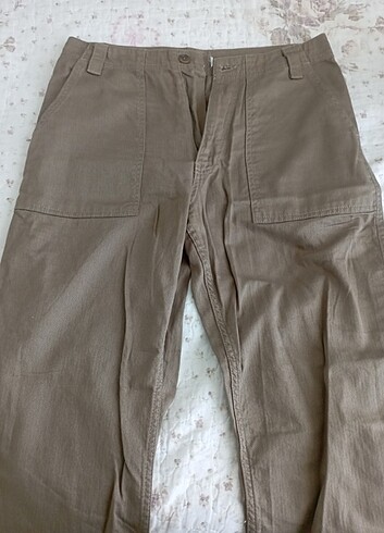 29 Beden Pantolon