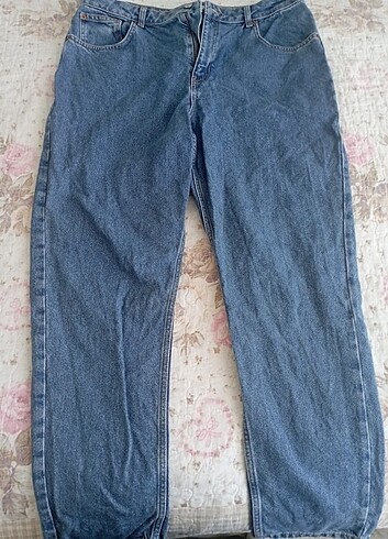 Zara pantolon 