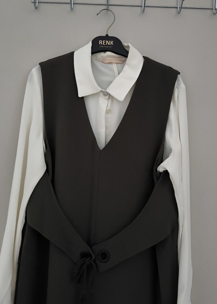 Nihan takim - Görsel 2