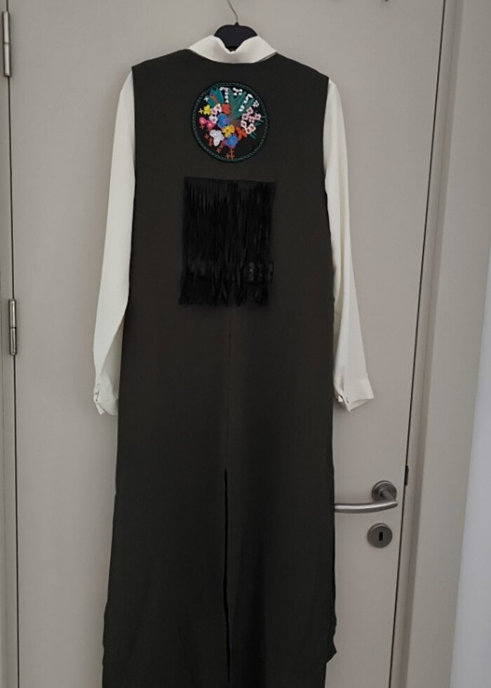 Nihan takim - Görsel 3