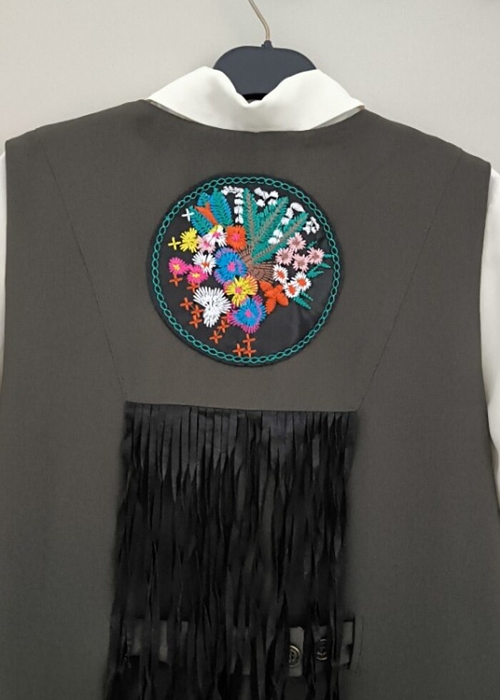 Nihan takim - Görsel 4