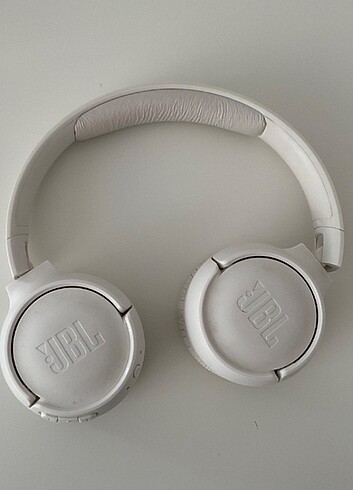 JBL TUNE560BT kablosuz kulaklik