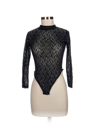 Vintage Love Bluz %70 İndirimli.