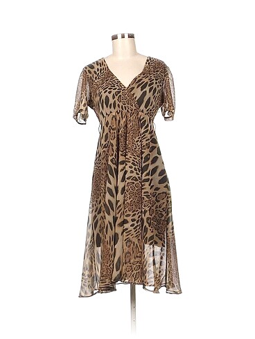 Vintage Love universal