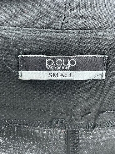 Vintage Love Düz Kesim %70 İndirimli. - Görsel 4