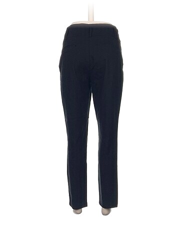 Vintage Love Düz Kesim %70 İndirimli. - Görsel 3