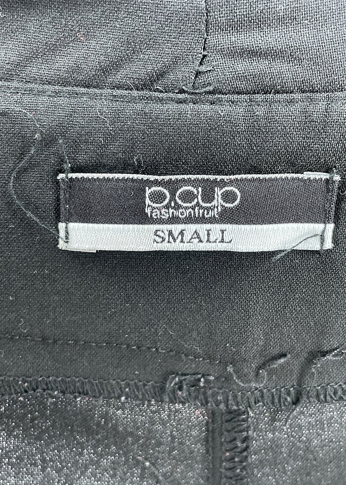 Vintage Love Düz Kesim %70 İndirimli. - Görsel 4