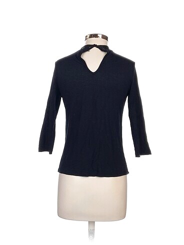 s Beden Vero Moda Bluz %70 İndirimli.