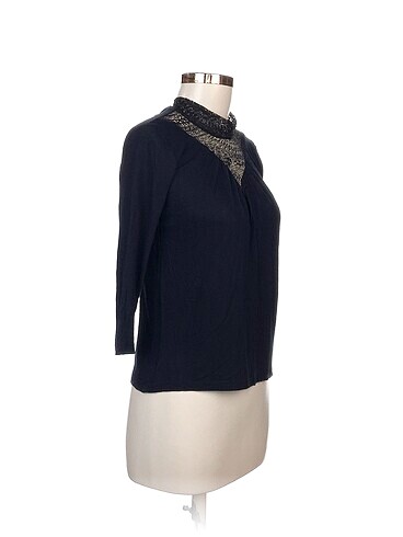 Vero Moda Vero Moda Bluz %70 İndirimli.