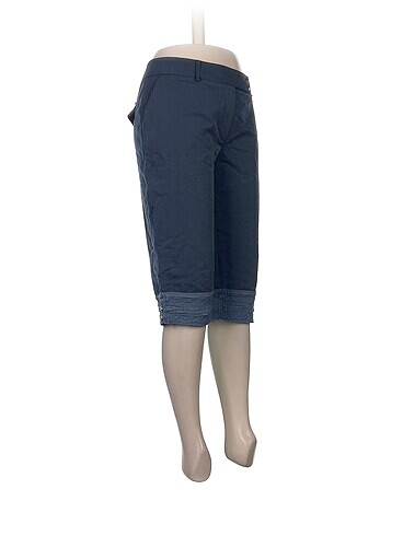 Javelin Javelin Bermuda / Kapri %70 İndirimli.
