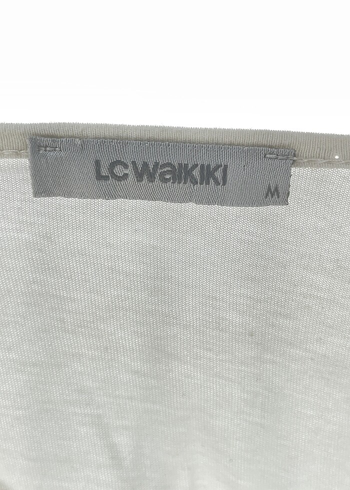 LC Waikiki Eşofman Altı %70 İndirimli. - Görsel 4