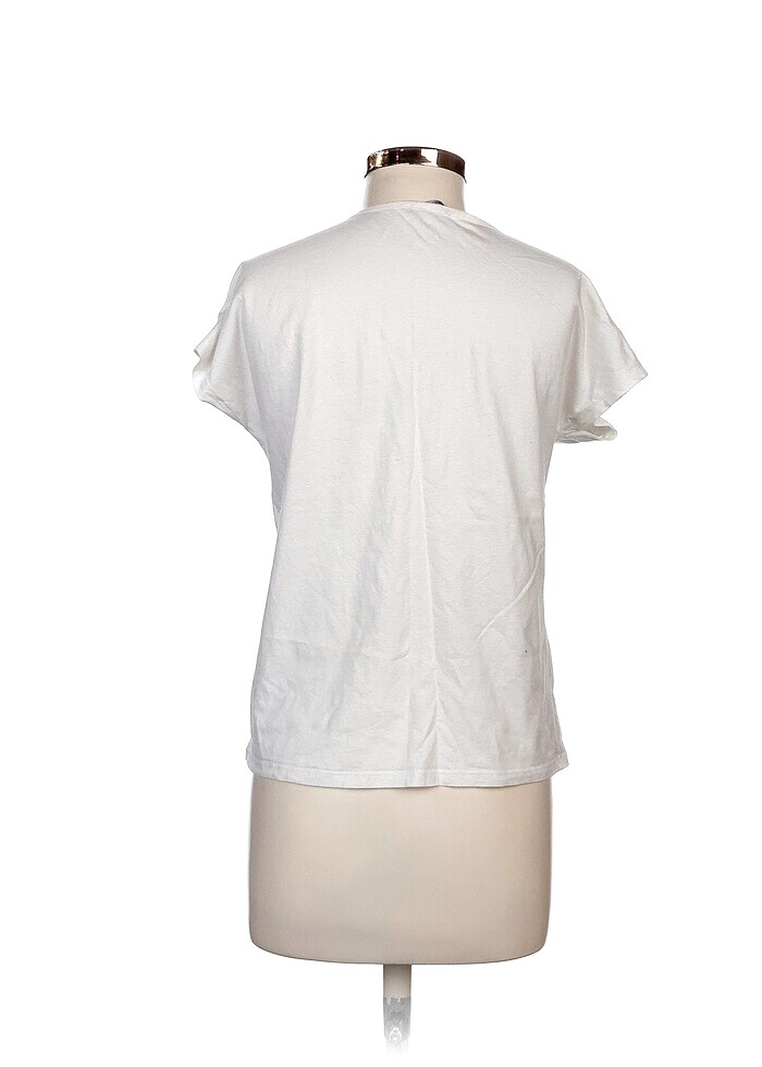 LC Waikiki Eşofman Altı %70 İndirimli. - Görsel 3