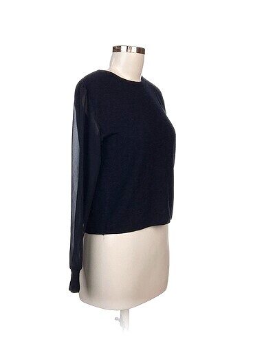 Vintage Love Vintage Love Kazak / Triko %70 İndirimli.