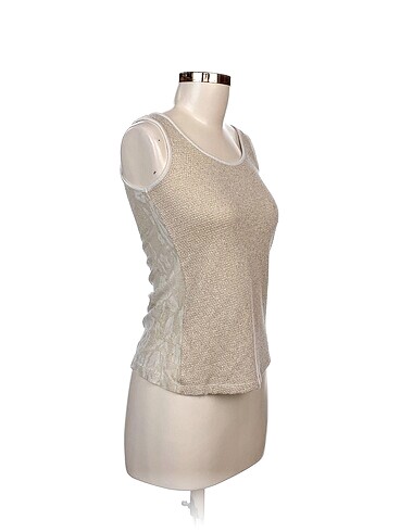 Vintage Love Vintage Love Bluz %70 İndirimli.