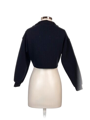 m Beden Vintage Love Bluz %70 İndirimli.