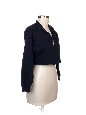 Vintage Love Vintage Love Bluz %70 İndirimli.