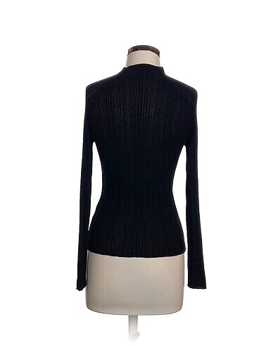 m Beden LC Waikiki Bluz %70 İndirimli.