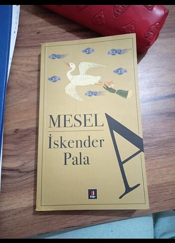 Kitap 