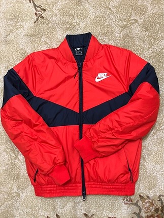 Nike Ceket