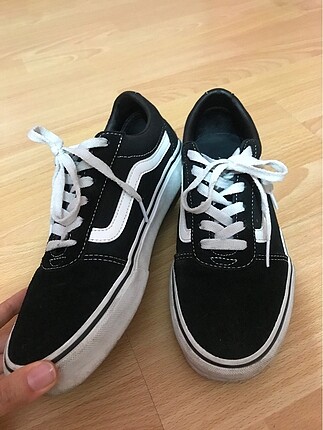 Vanss