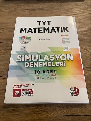 Beden Renk 2?li 3D tyt denemeleri