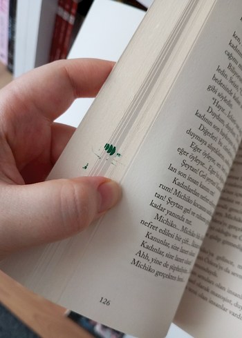 Şeytanın Çırağı - Şiro Hamao - Görsel 4