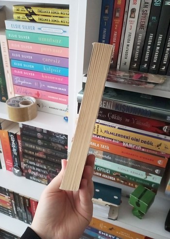 Kalbim Sana Aşık - Francis De Croisset - Görsel 4