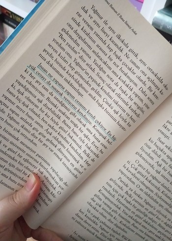 Bana İkimizi Anlat - Ahmet Batman - Görsel 3