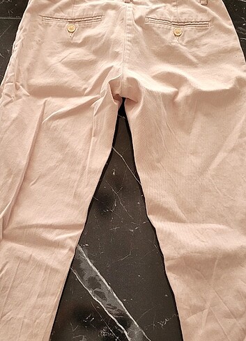 Pantolon - Görsel 4