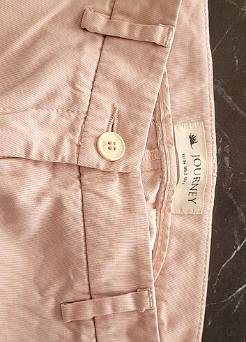 Pantolon - Görsel 2