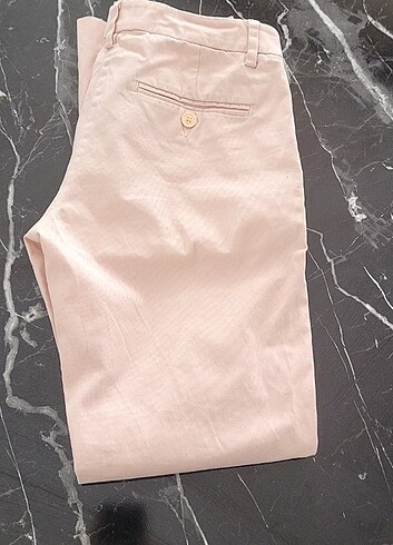 Pantolon - Görsel 3