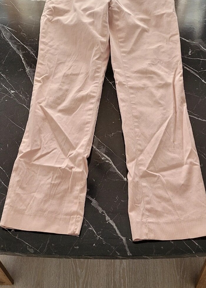 Pantolon  - Görsel 5