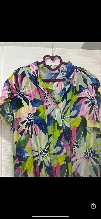 Kimono