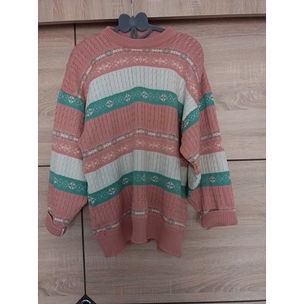 vintage kazak