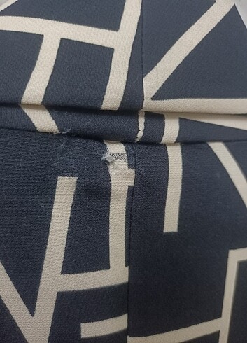 l Beden Şık ve Spor Blazer Ceket 