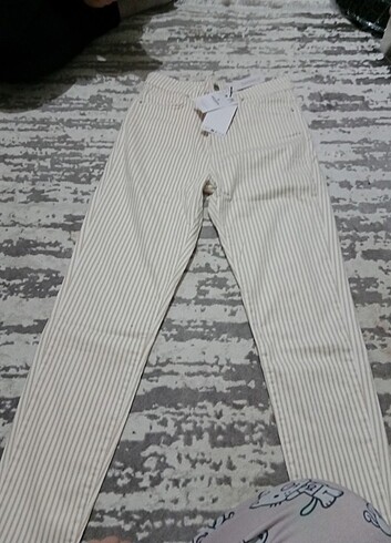 Stradivarius Yenidir