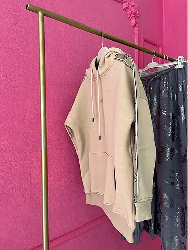 Camel sweat