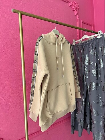 Diğer Camel sweat