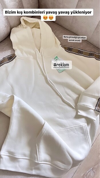 Guess Guess sweat