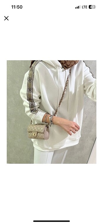 Guess Siyah guess sweat