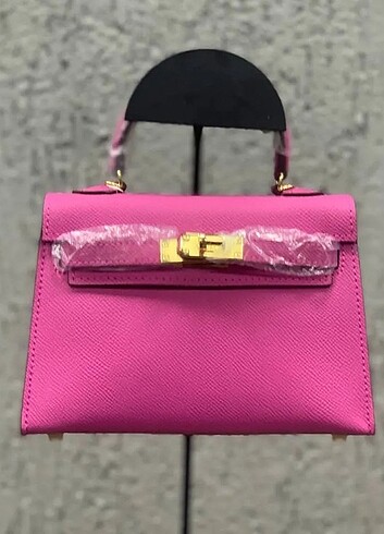 Hermes Hermes Kelly 19