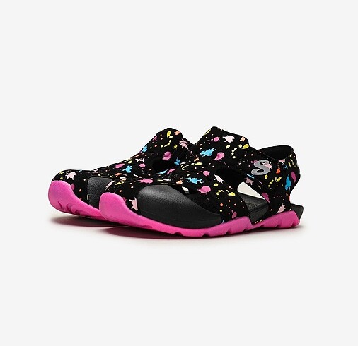Skechers Ürün sıfır gibidir
